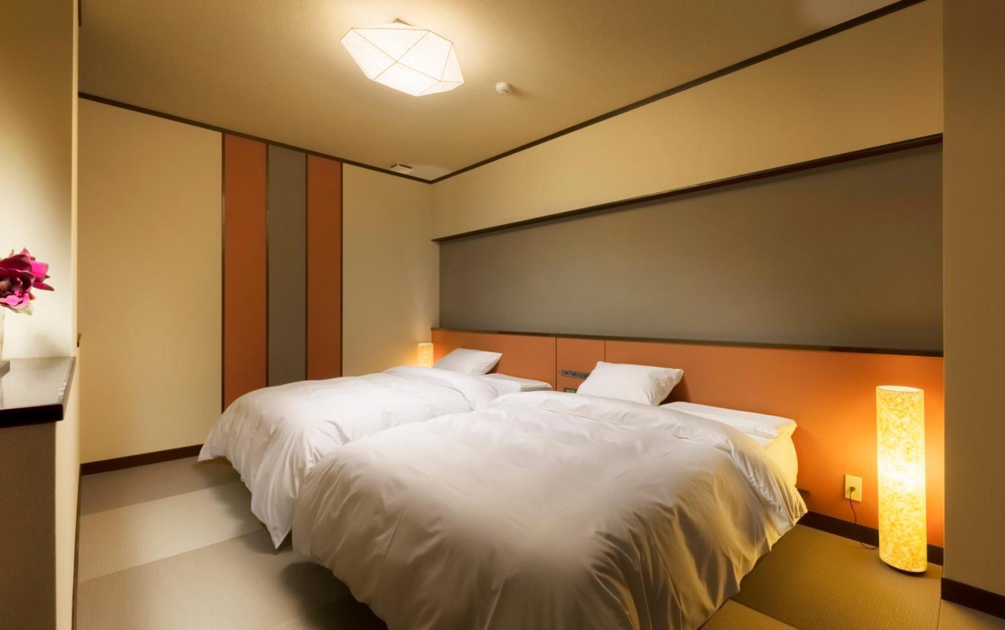 Katakura Silk Hotel Suwa  Esterno foto