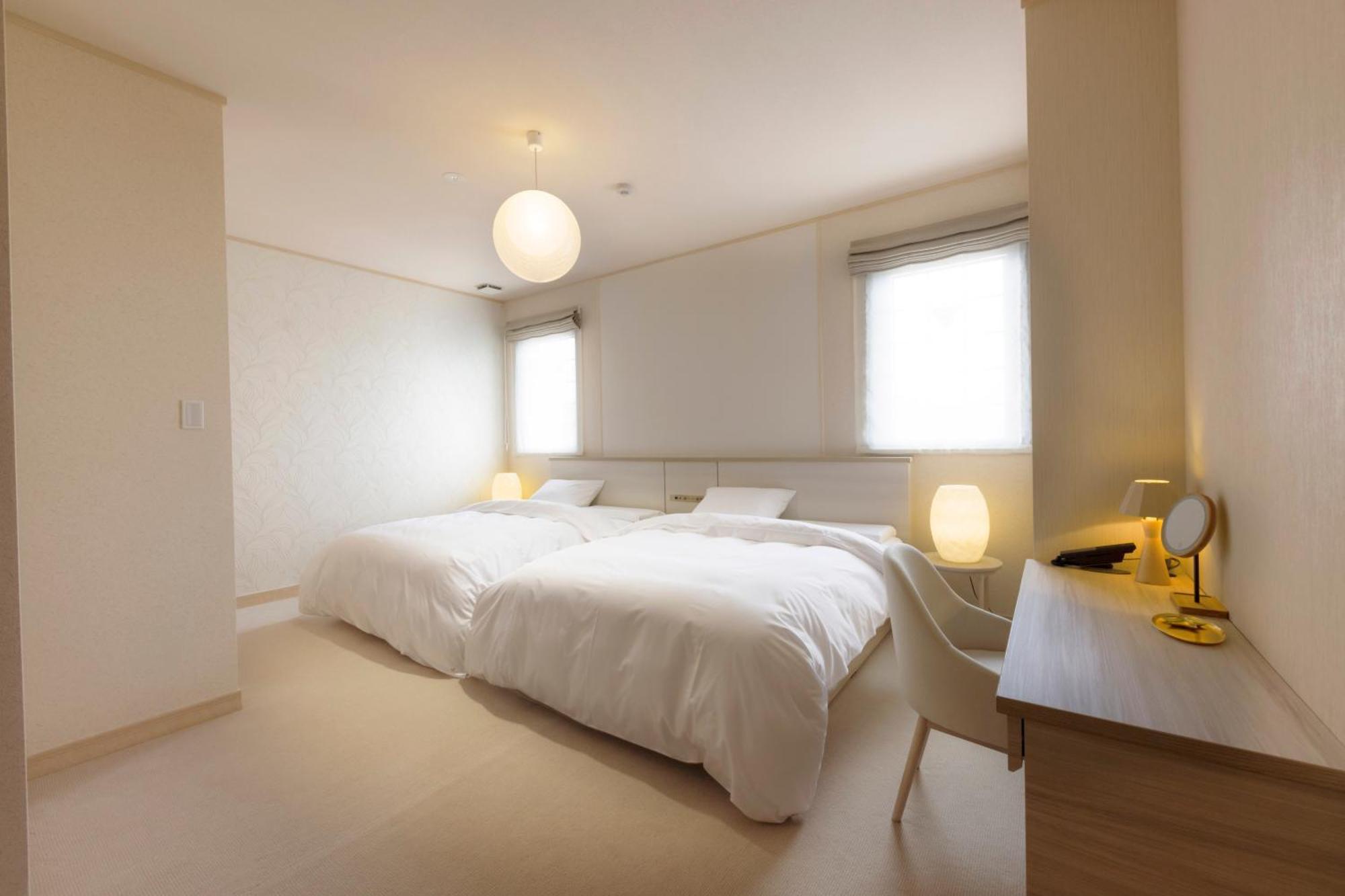 Katakura Silk Hotel Suwa  Esterno foto