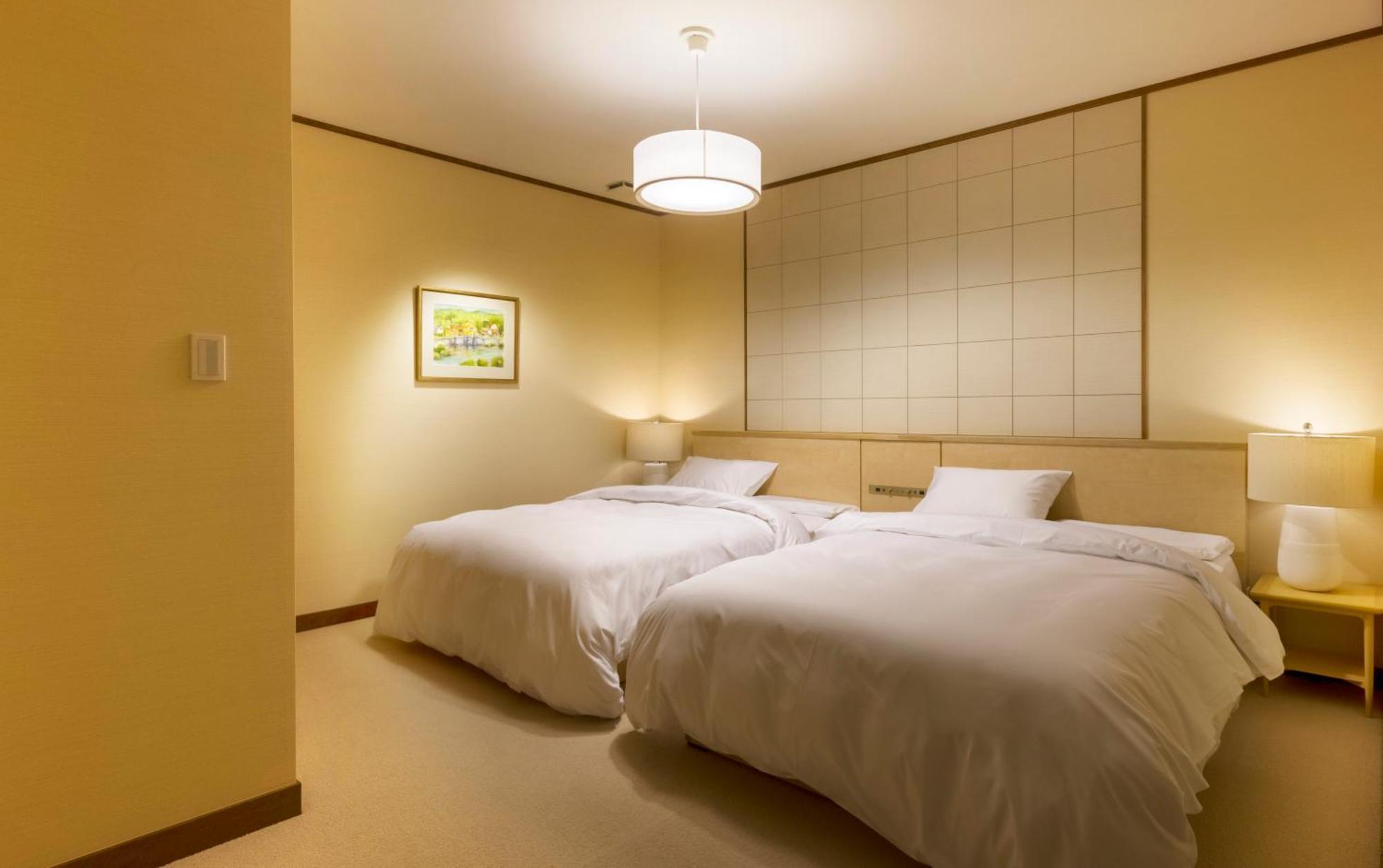 Katakura Silk Hotel Suwa  Esterno foto