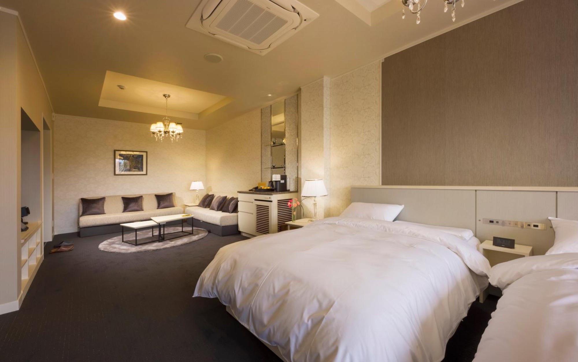 Katakura Silk Hotel Suwa  Esterno foto